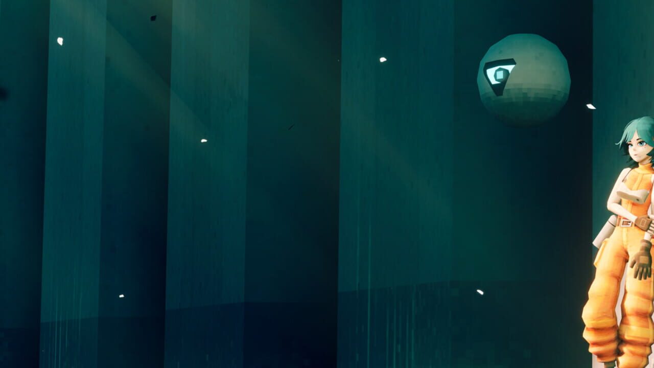 Motorslice artwork 1