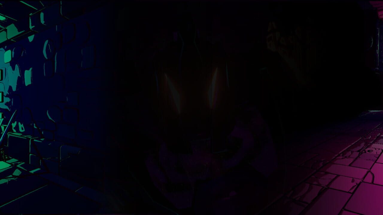Shadows of Chroma Tower cover art
