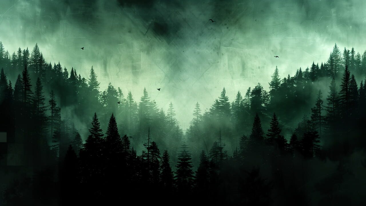 Redfir Hills Image