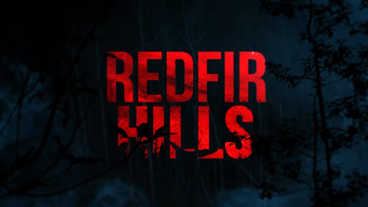 Redfir Hills Image