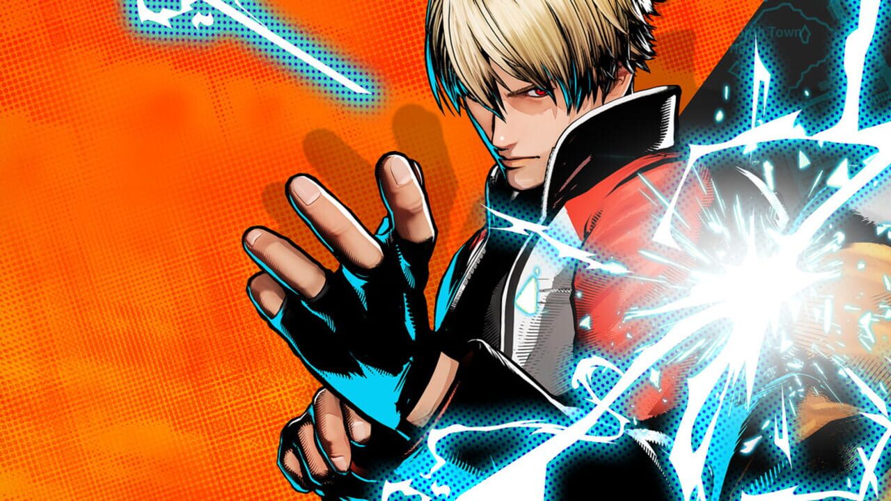 Artwork 1