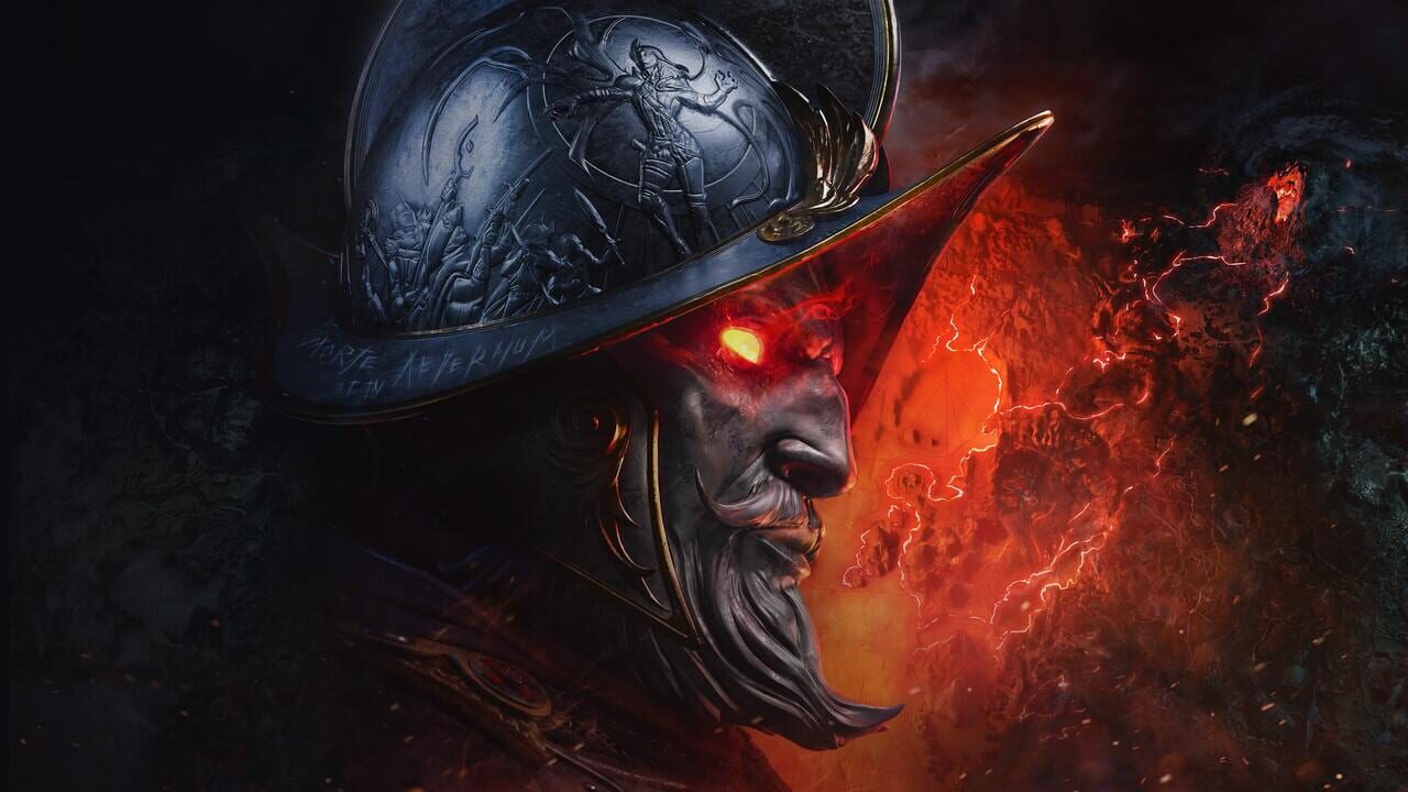 New World: Aeternum Image