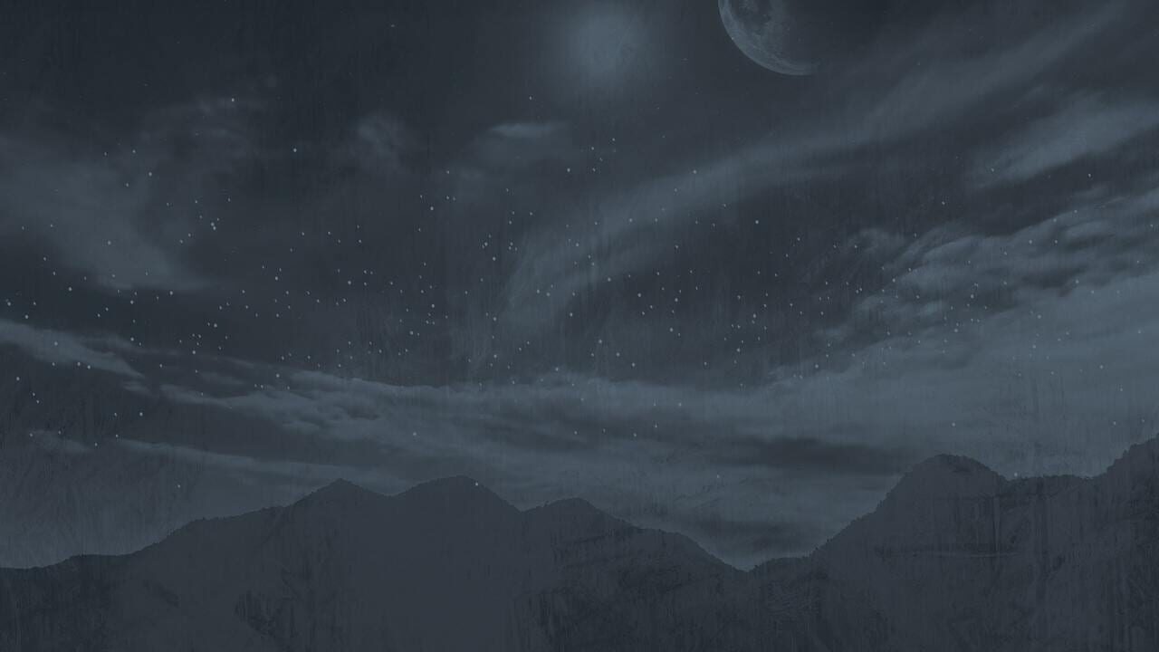 Infinite Inside Image