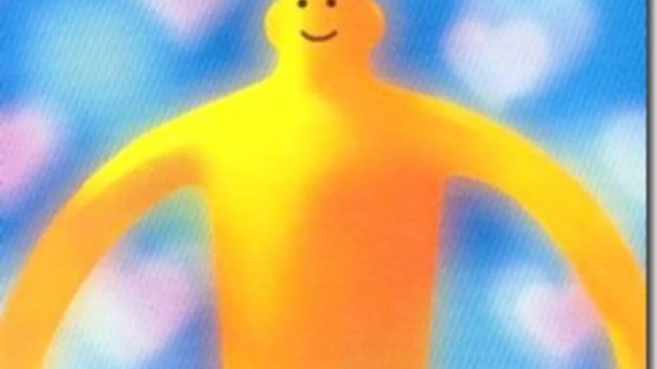 Doshin the Giant 1 Image