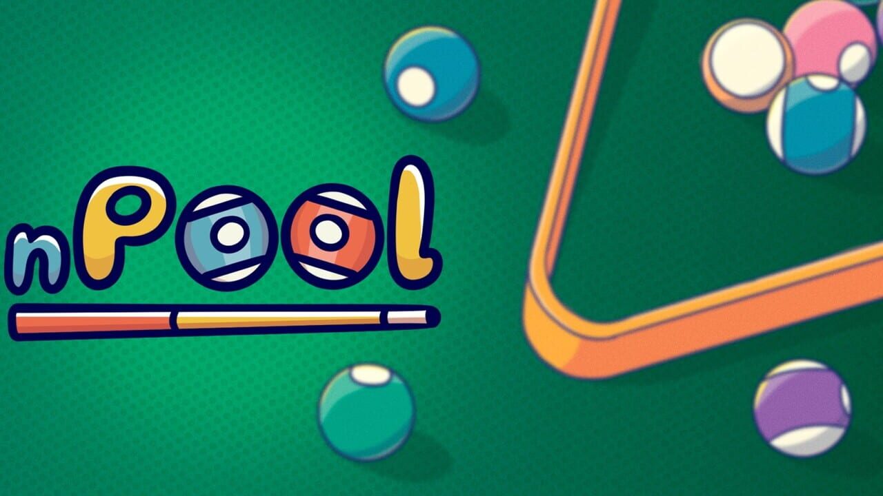 Npool Image