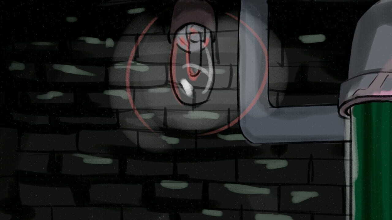 Plungeez cover art