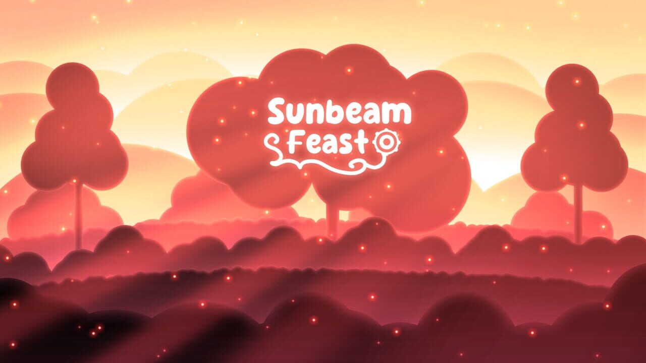 Sunbeam Feast Image