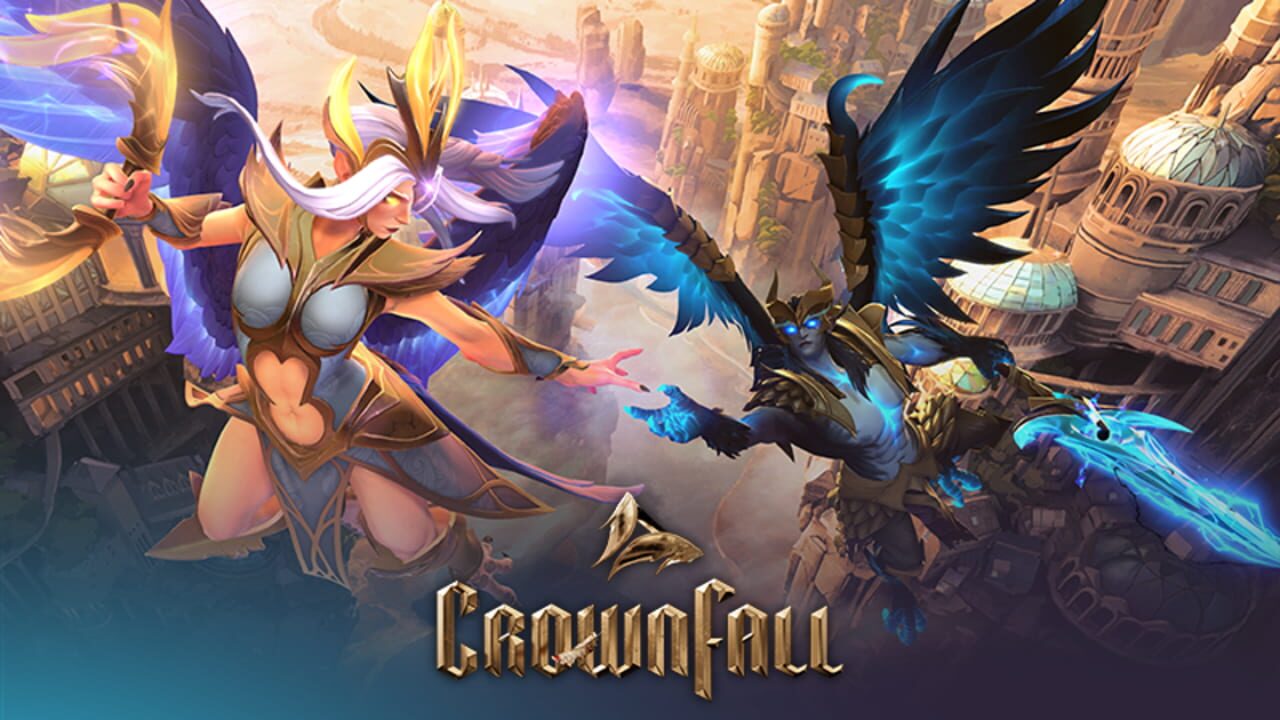 Captura 9 de Dota 2