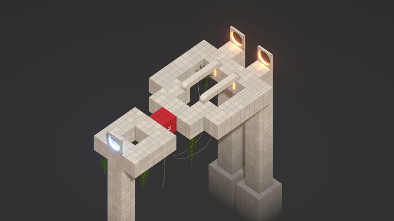 Tower Lab artwork 1