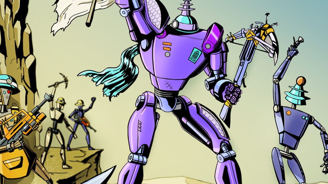 AI.VI artwork 1