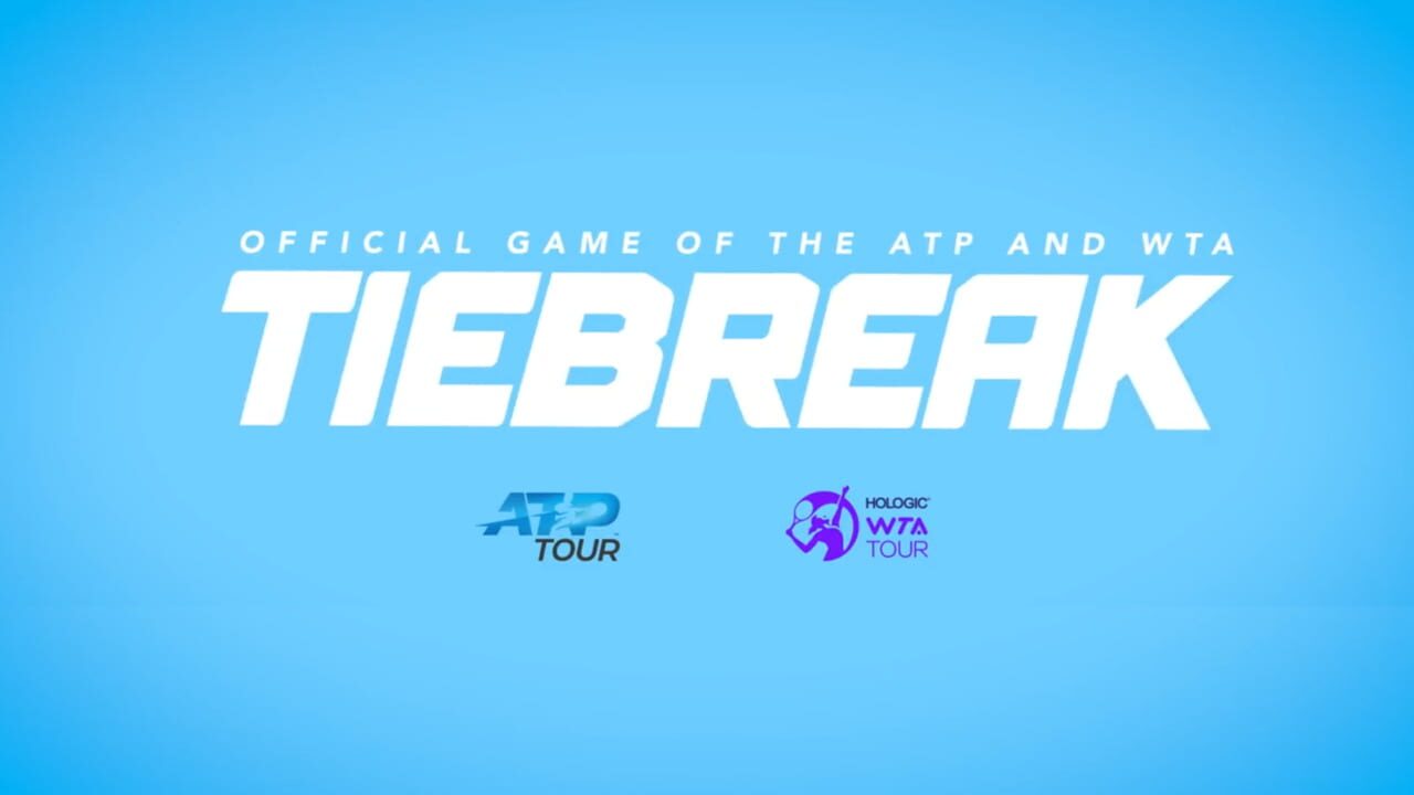 Tiebreak Image