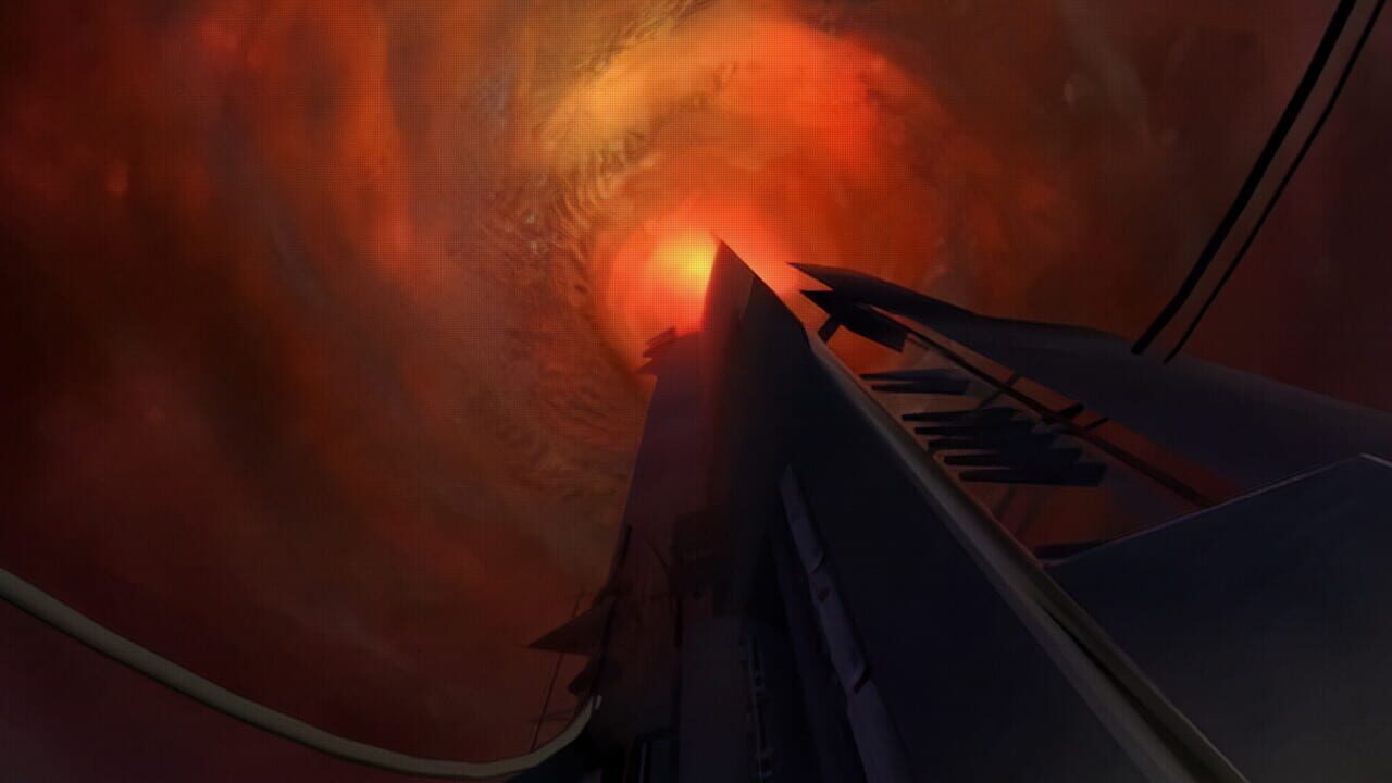Half-Life 2: VR Mod - Episode One Image