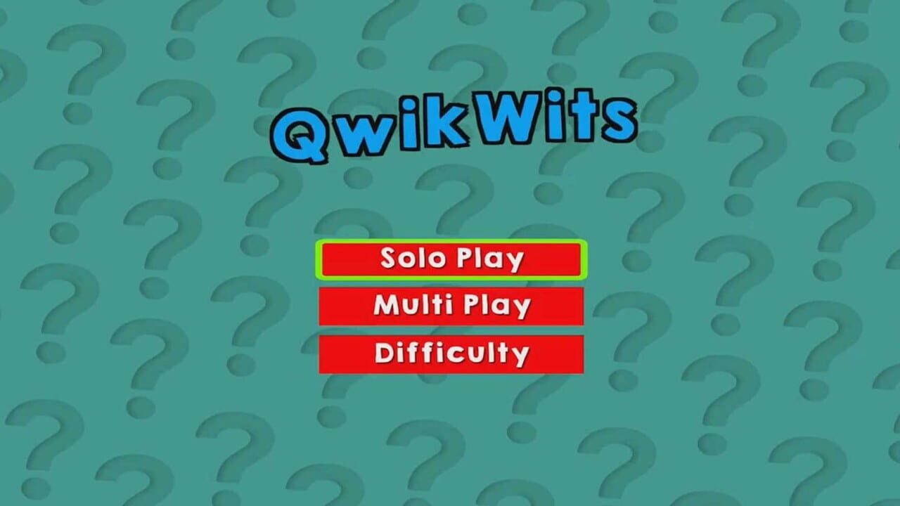 QwikWits Image