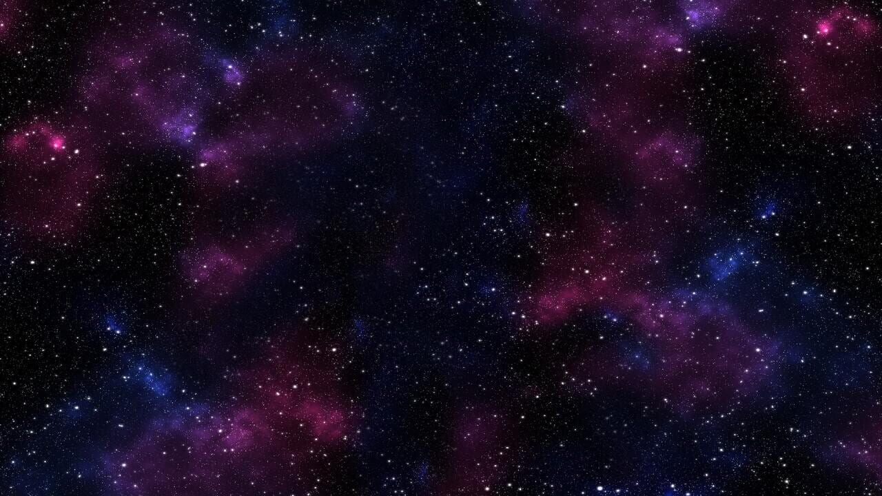 Gods of Almagest Image