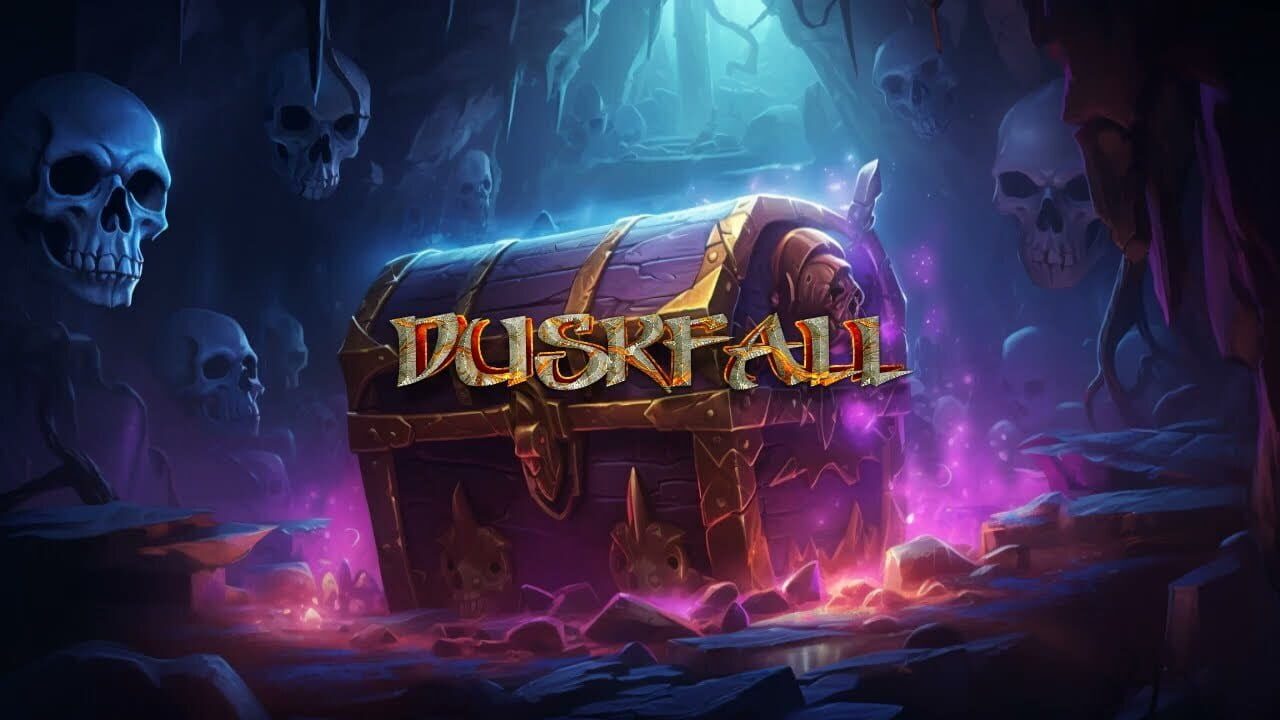 Duskfall Image