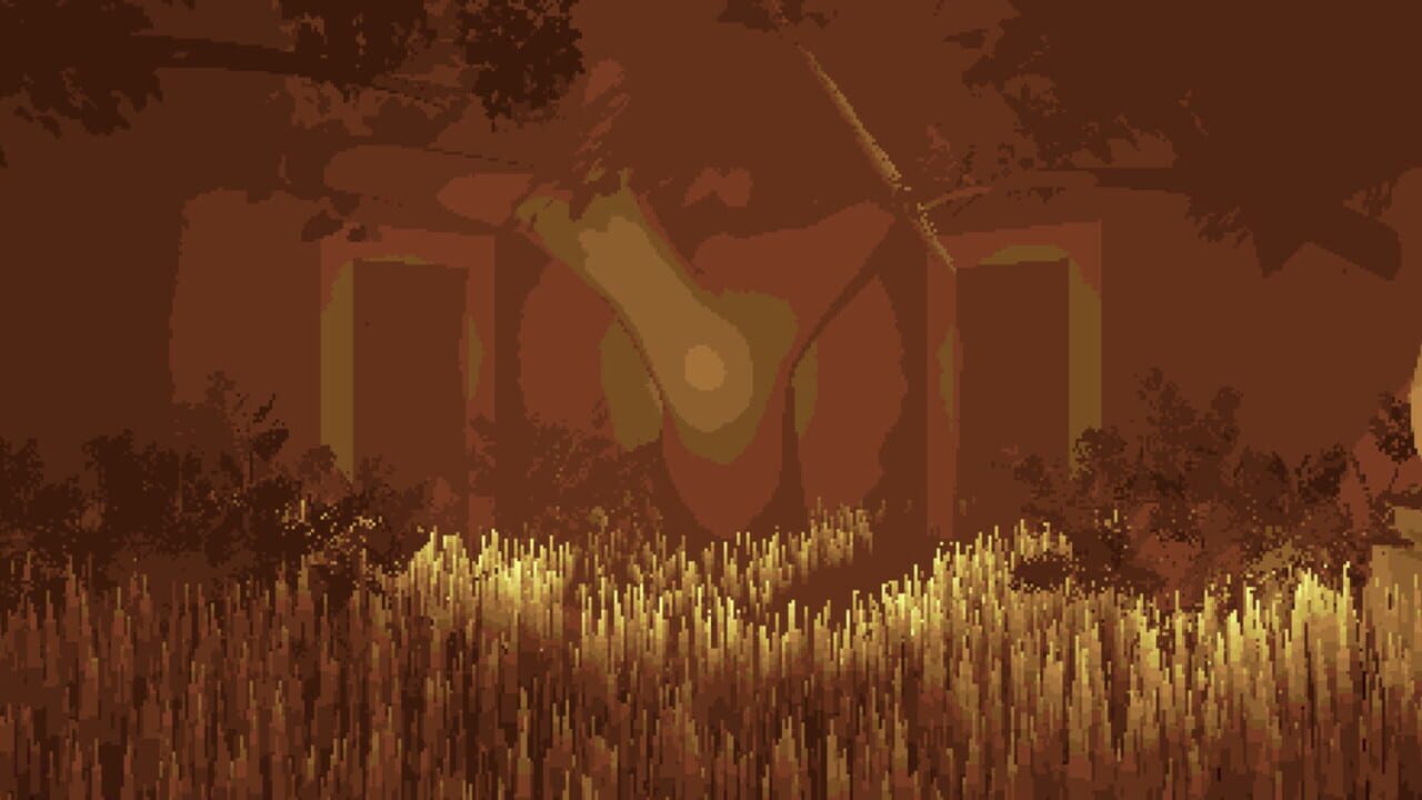 Umblight cover art