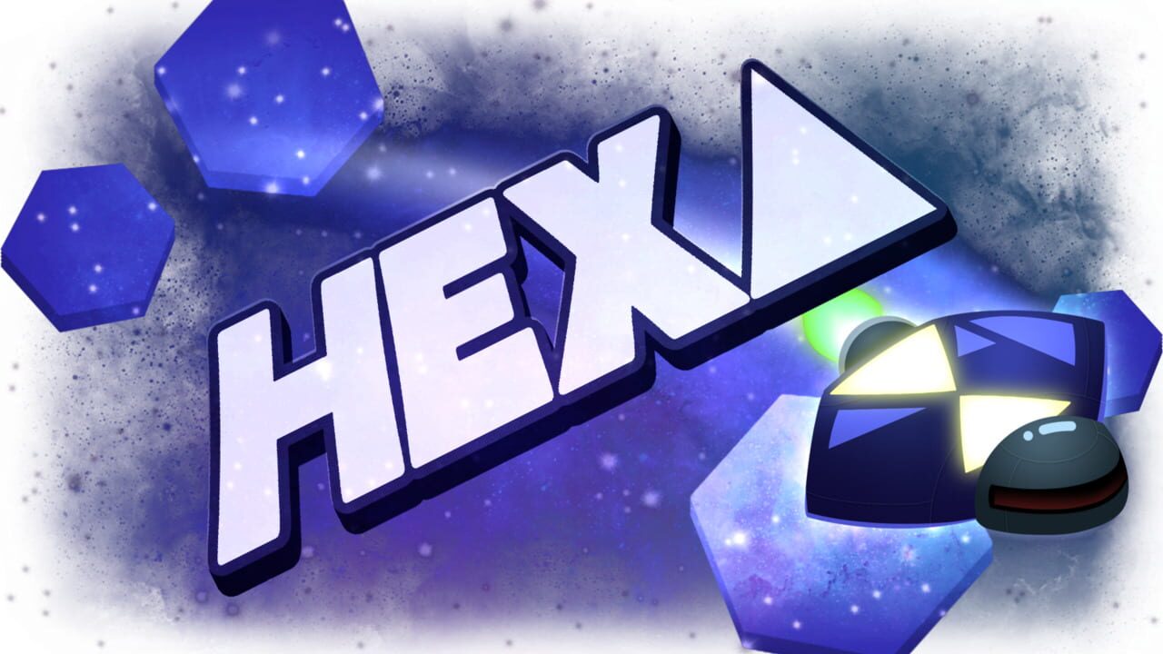 Hexa Image