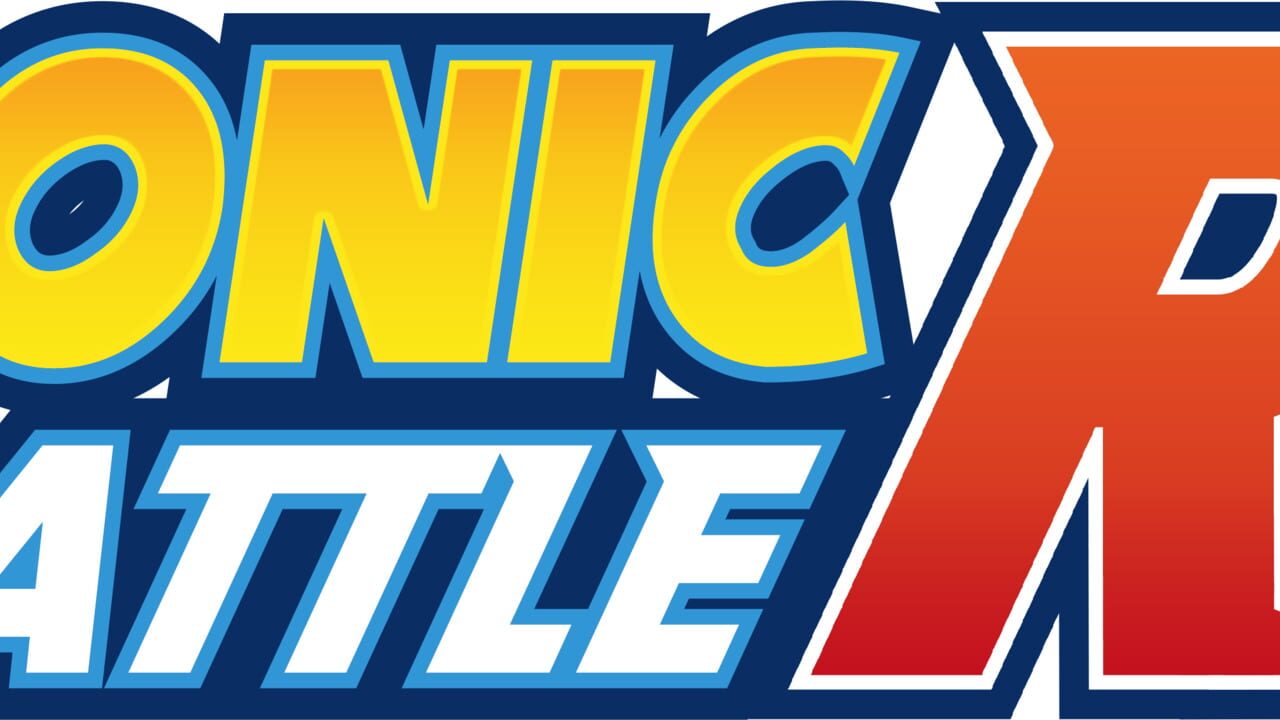 Sonic Battle R Image