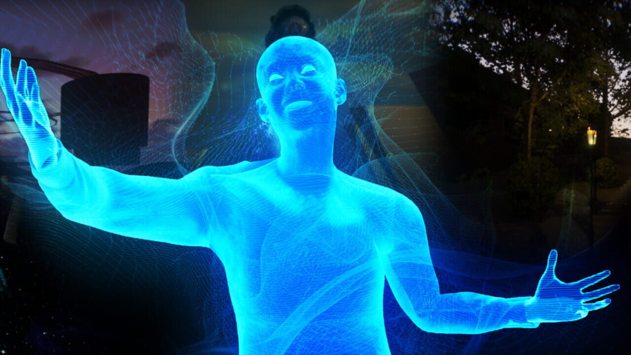 The Standard Model artwork 1