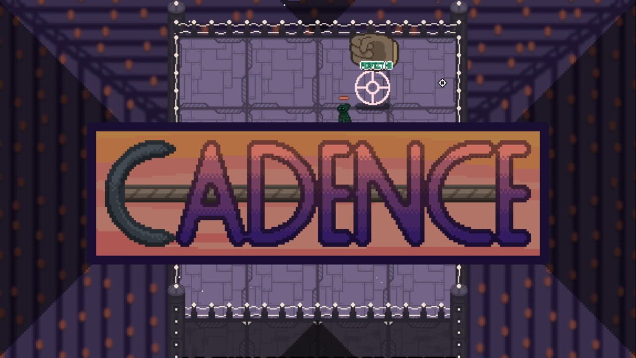 Cadence Image