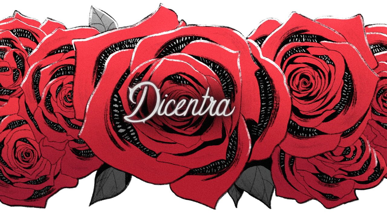 Dicentra Image