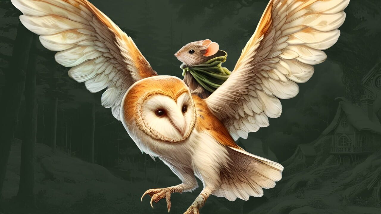 Hawthorn Image
