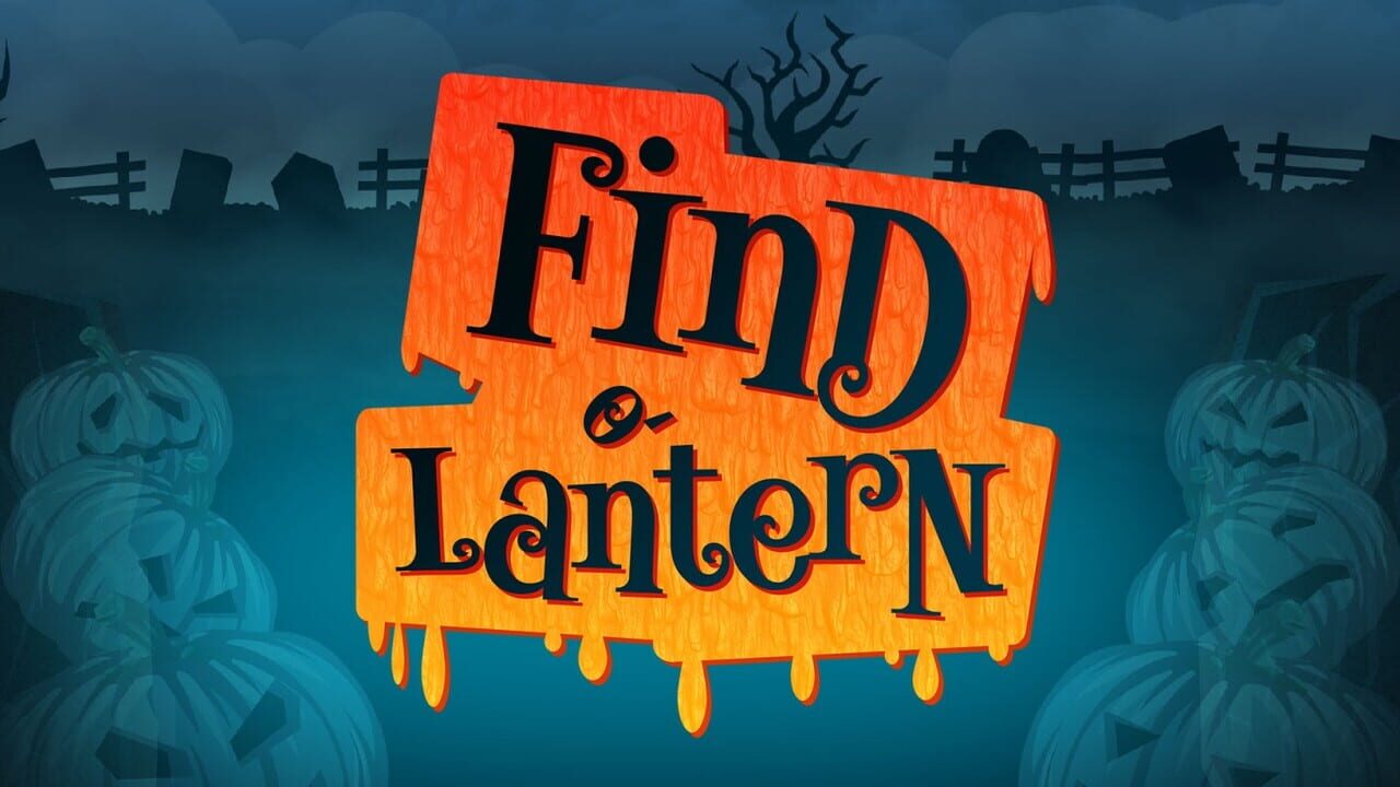 Find-o'-Lantern Image