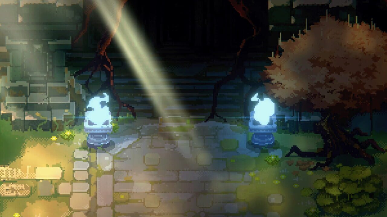 Guidus Zero Image