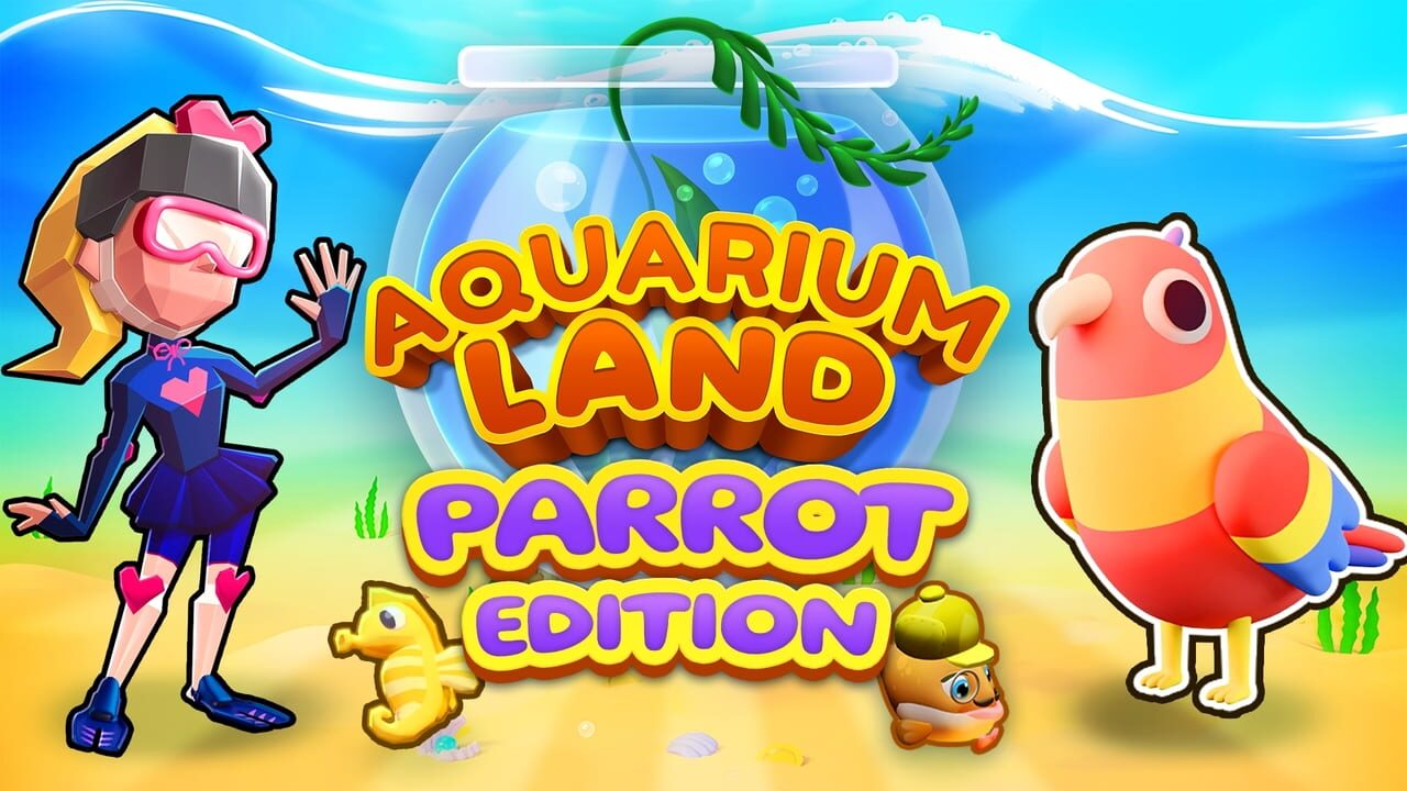 loader