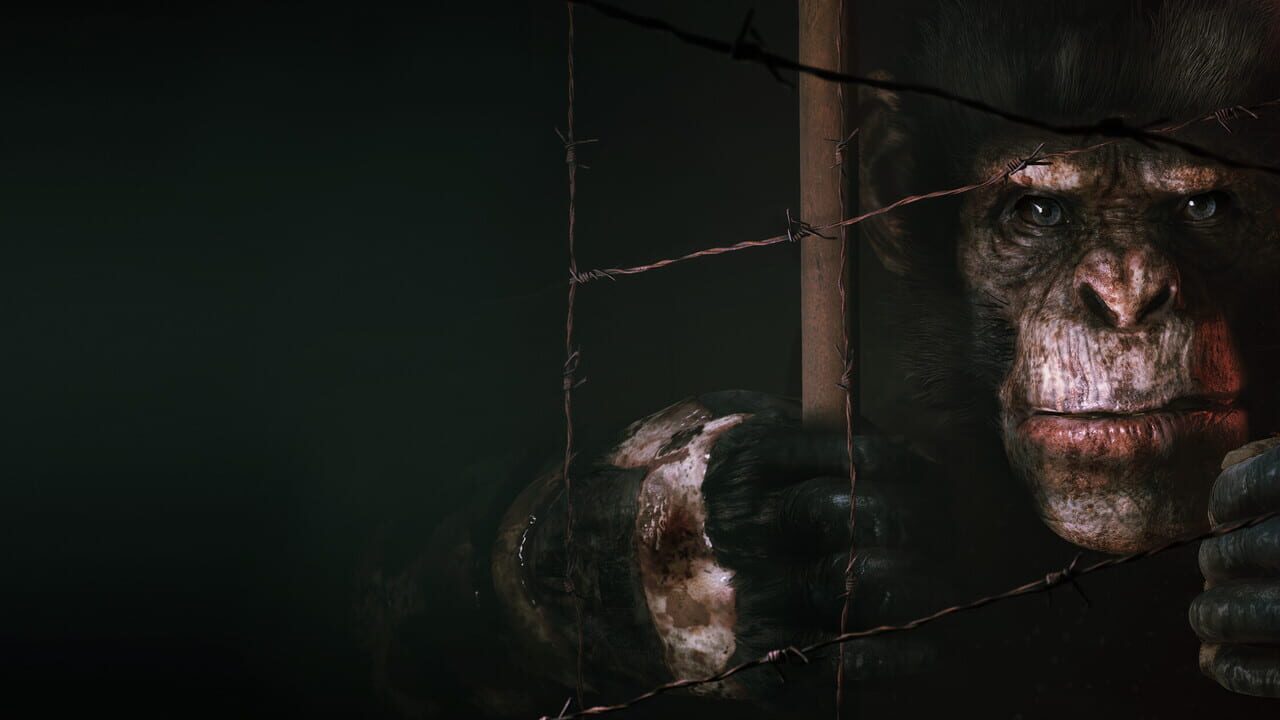 Animal Use Protocol artwork 1