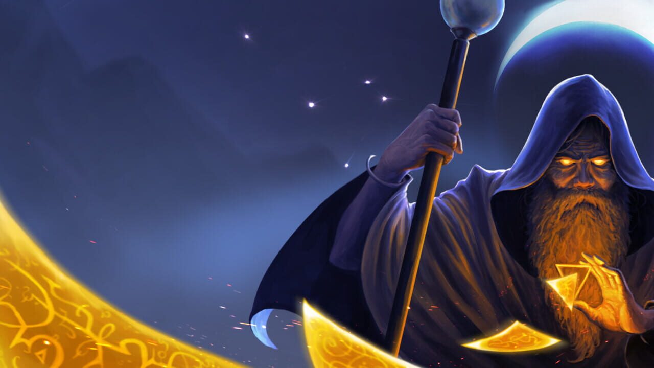 Moonsigil Atlas artwork 1