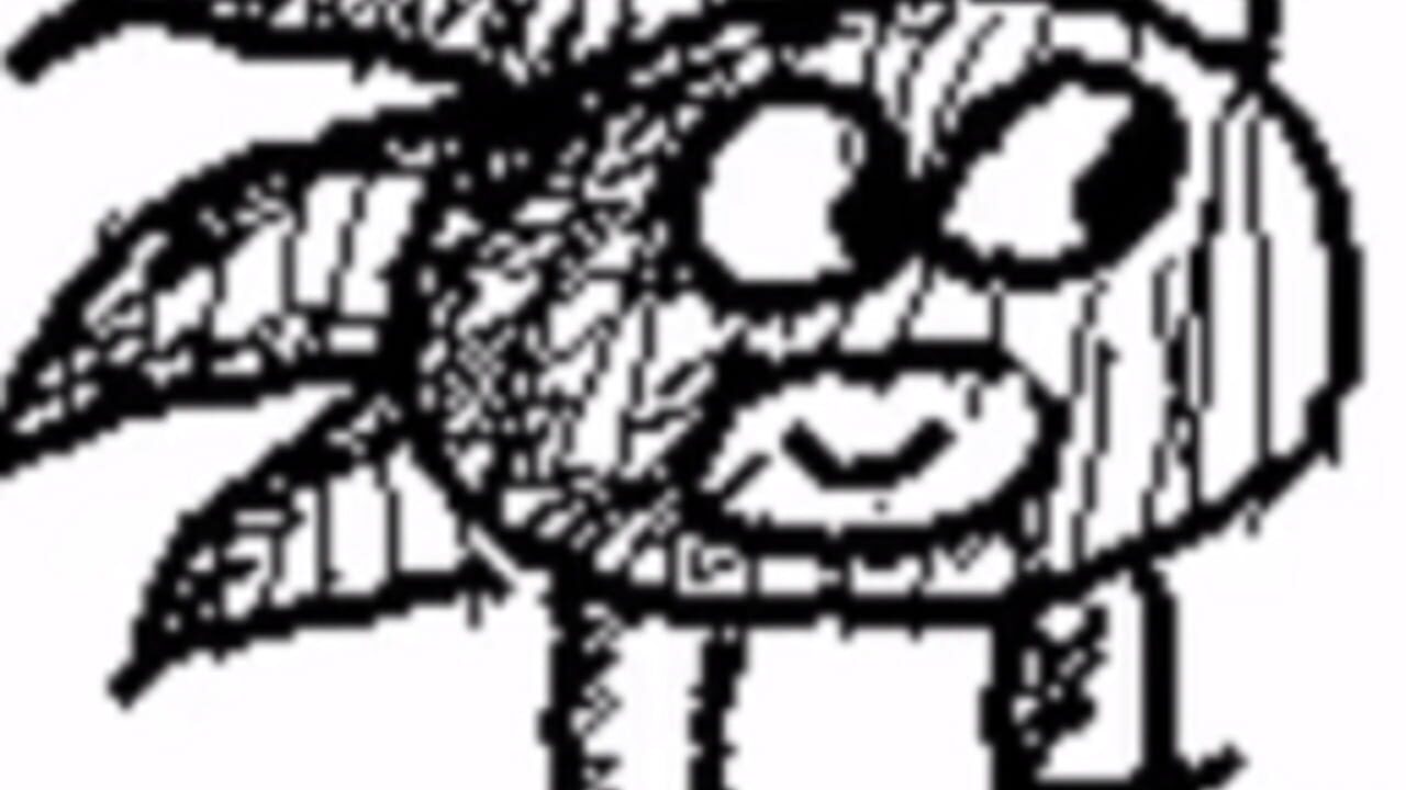 Zonic 4 My New Life Turbo HD Remastered Edition media