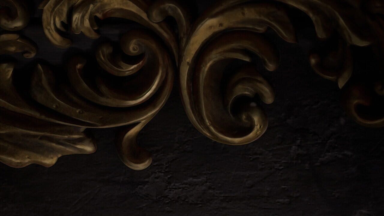 Captura 8 de Mafia: The Old Country