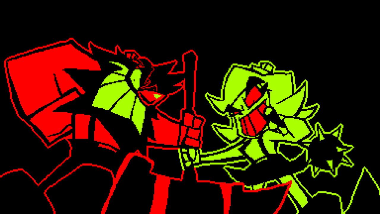 Antonblast Image
