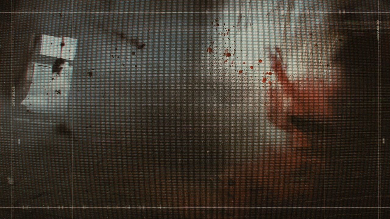 Bodycam Zombie Shooter Image