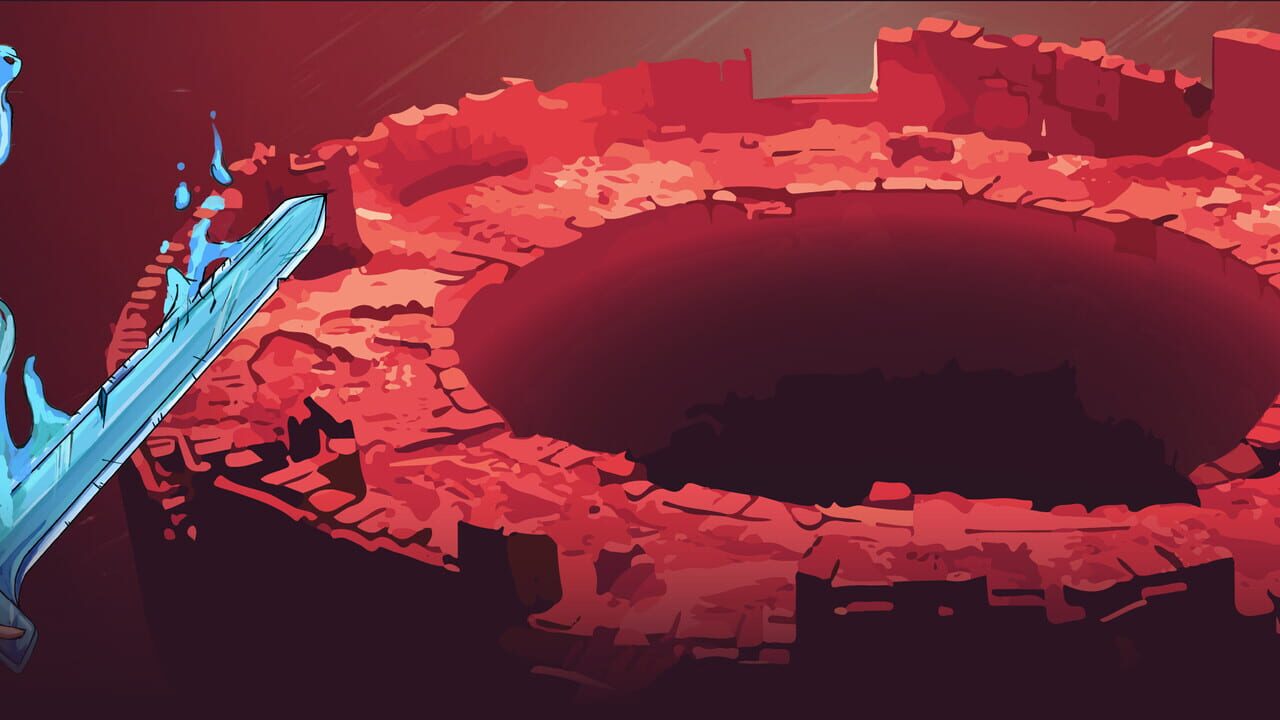 Rogue Loops Image