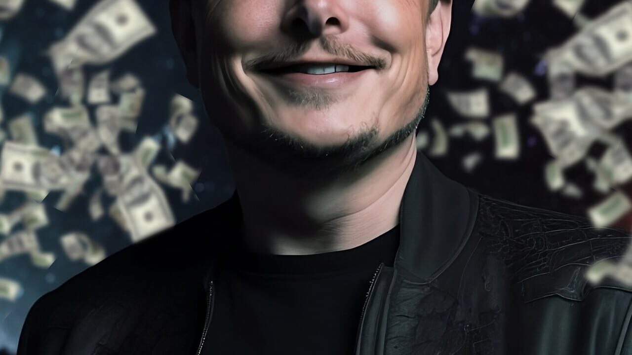 Elon Simulator Image