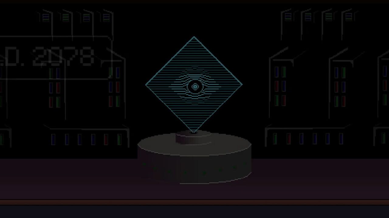 DoomWall Image
