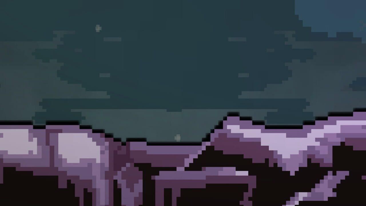 Ogora artwork 1
