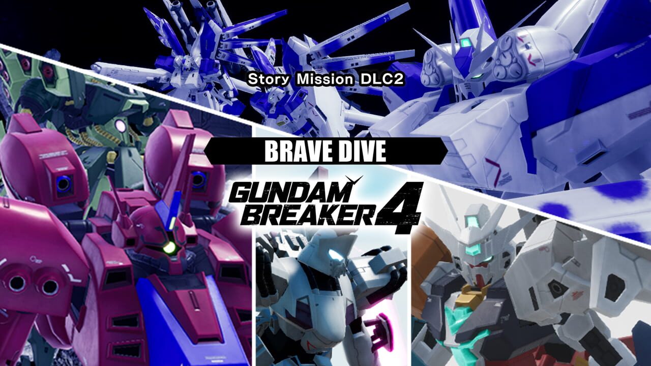 loader