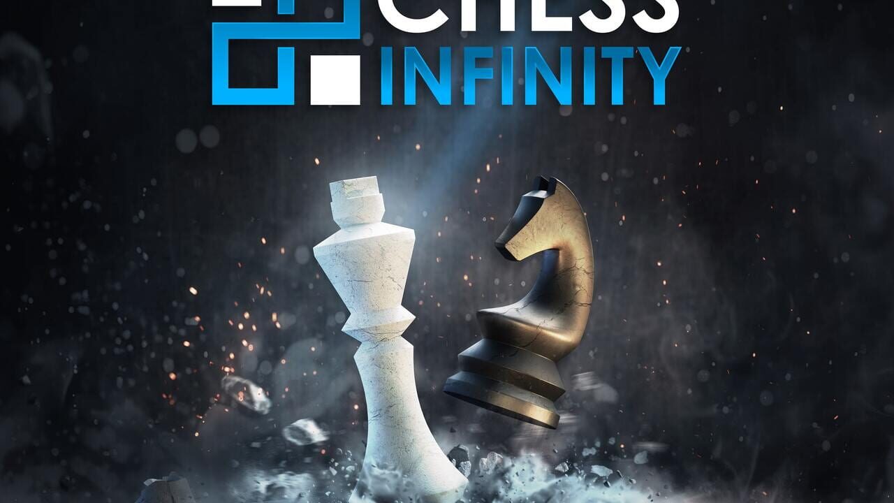 Chess Infinity Image