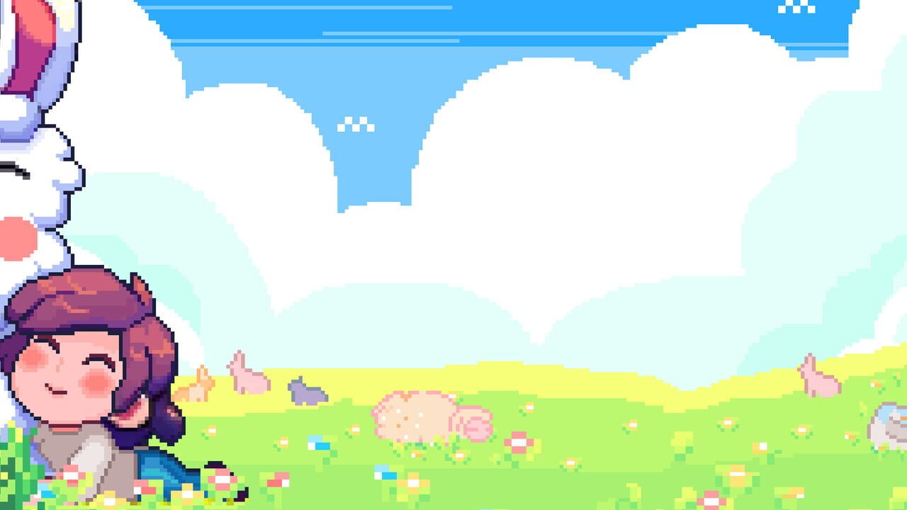 Wish Upon a Llama Image