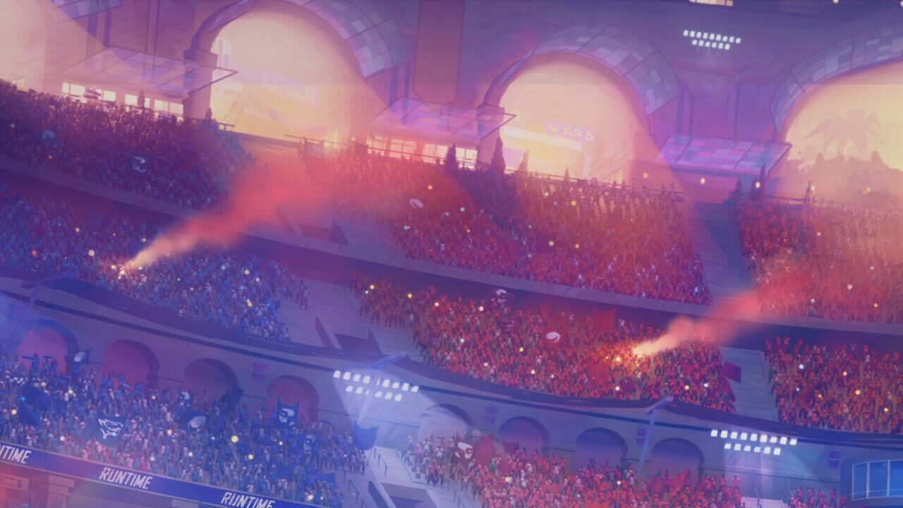 Rematch Image