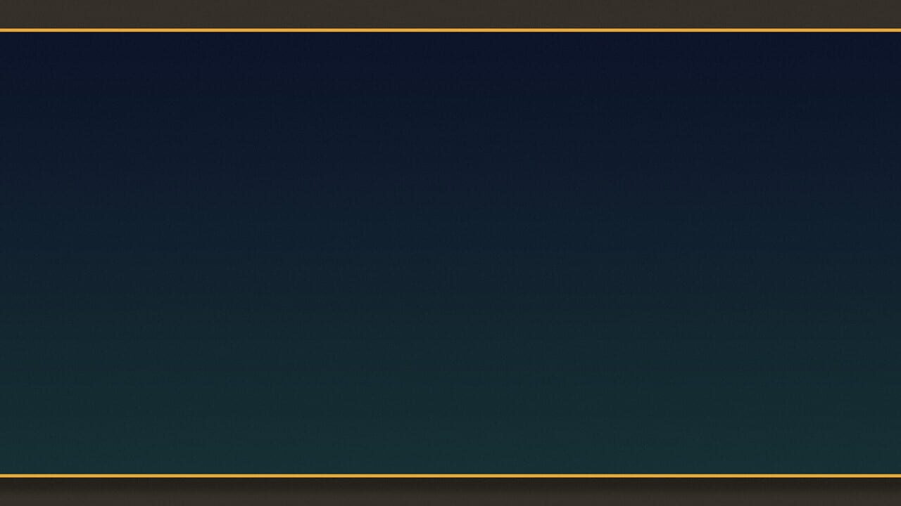 The Outer Worlds 2 Image