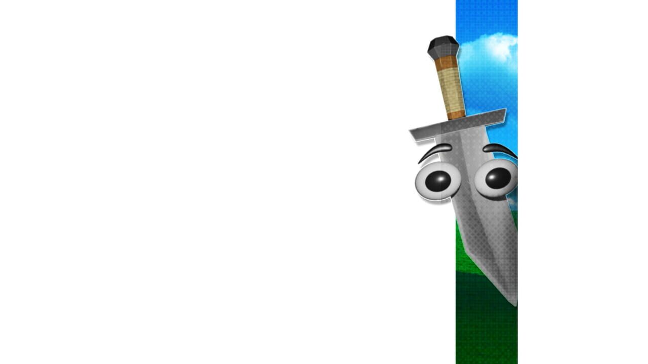Desktop Survivors 98 Image