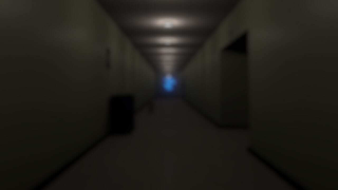 Lost in Anomaly Image