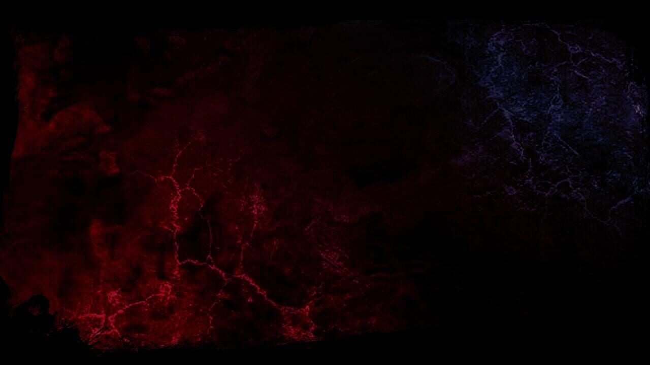 DreadOut: Remastered Collection Image