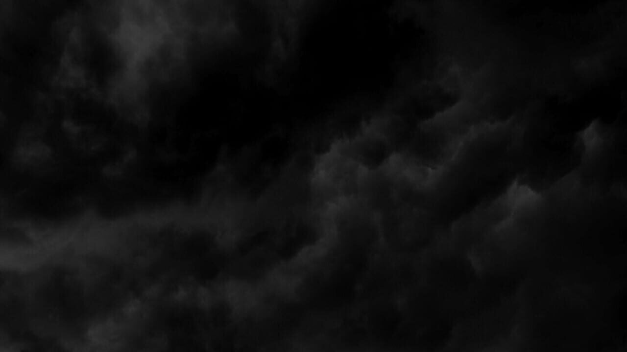 Specters of the Sun artwork 1