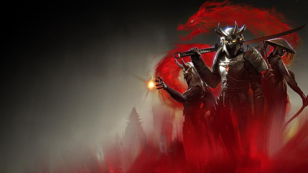 Age of Wonders 4: Ways of War Image