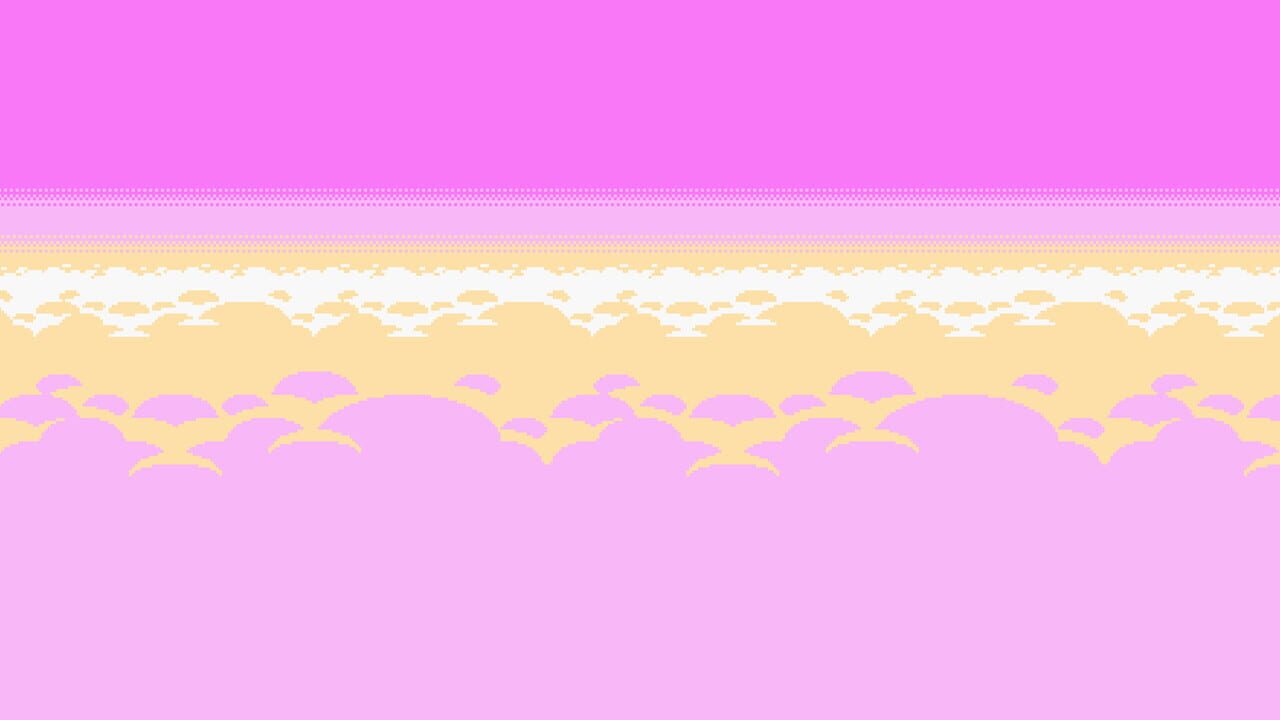 Froggo's Adventure: Drifting Sky artwork 3